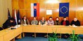 /album/prva-utanovujuca-schodza-komisie-podnikatelskel-kolarova/img-0939-660x330-jpg/