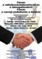 /album/i-forum/pozvanka-jpg/