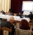/album/konferencio-konferencia/a20151029-111303-jpg/