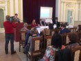 /album/konferencio-konferencia/img-4545-jpg/
