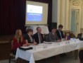 /album/konferencio-konferencia/img-4547-jpg/